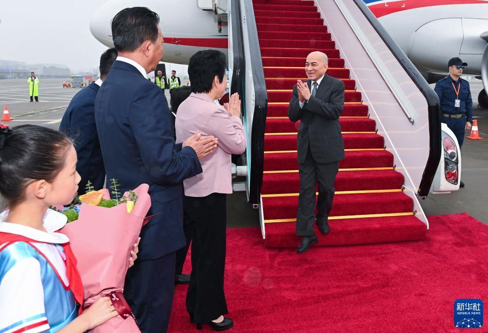 bbin网页
